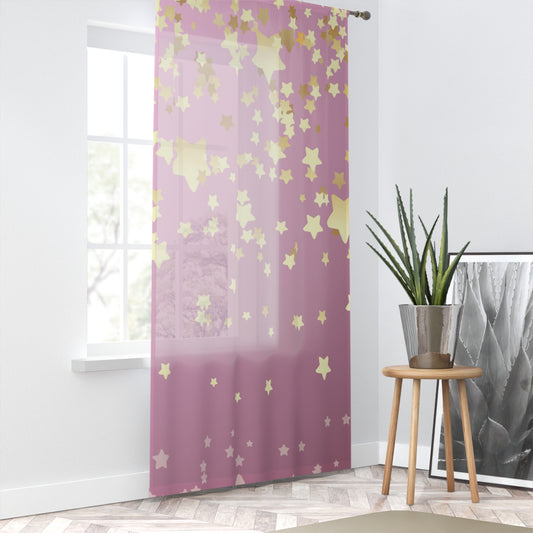 Window Curtain Has Matching Products Sold Separate, If you want a Matching Products That Youd Like Me to Make in a Certain Print That's Not Listed Call or if you'd like to Choose Your Own Print No Charge No Problem