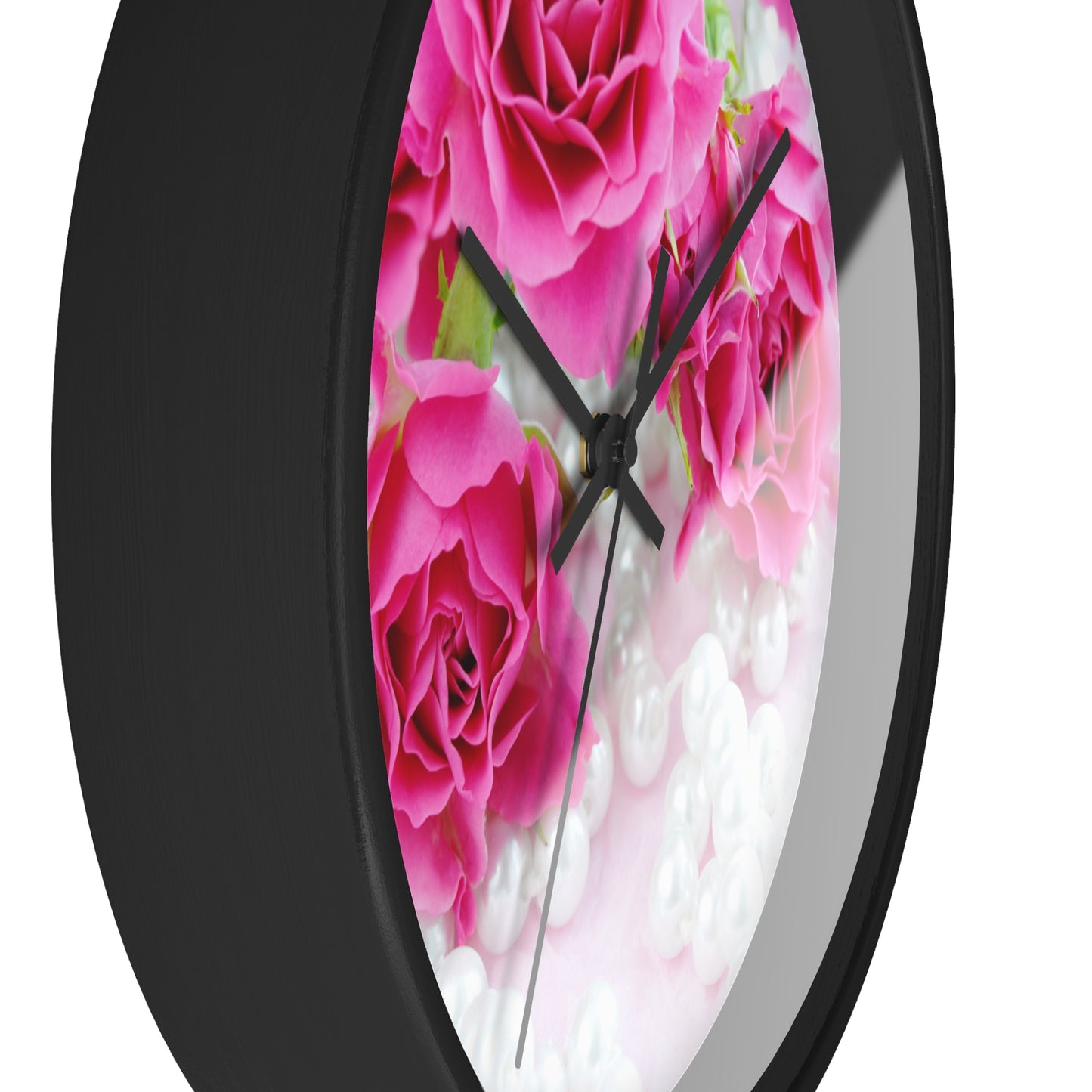 Wall Clock Has Matching Products Sold Separate. One Comforter Two Pillow Sams And A Lamp, With Shipping Under 268$. Pick Your Own Image For Free Please Call, Matching Rugs Curtains And Clocks Also Available