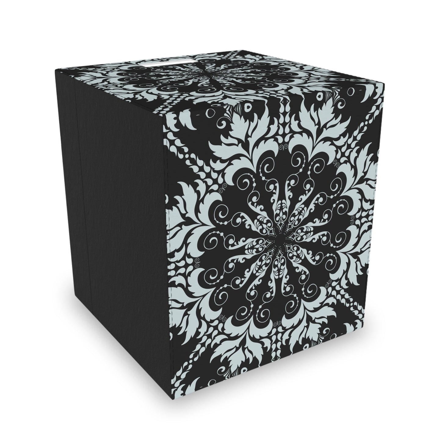 Felt Storage Box Are Available To Be Made To Match Any Product Including Pillow Shams, Curtains, Rugs, Clocks, and More Please Call 1-603-377-1833 Can Be Done In 24 Hours