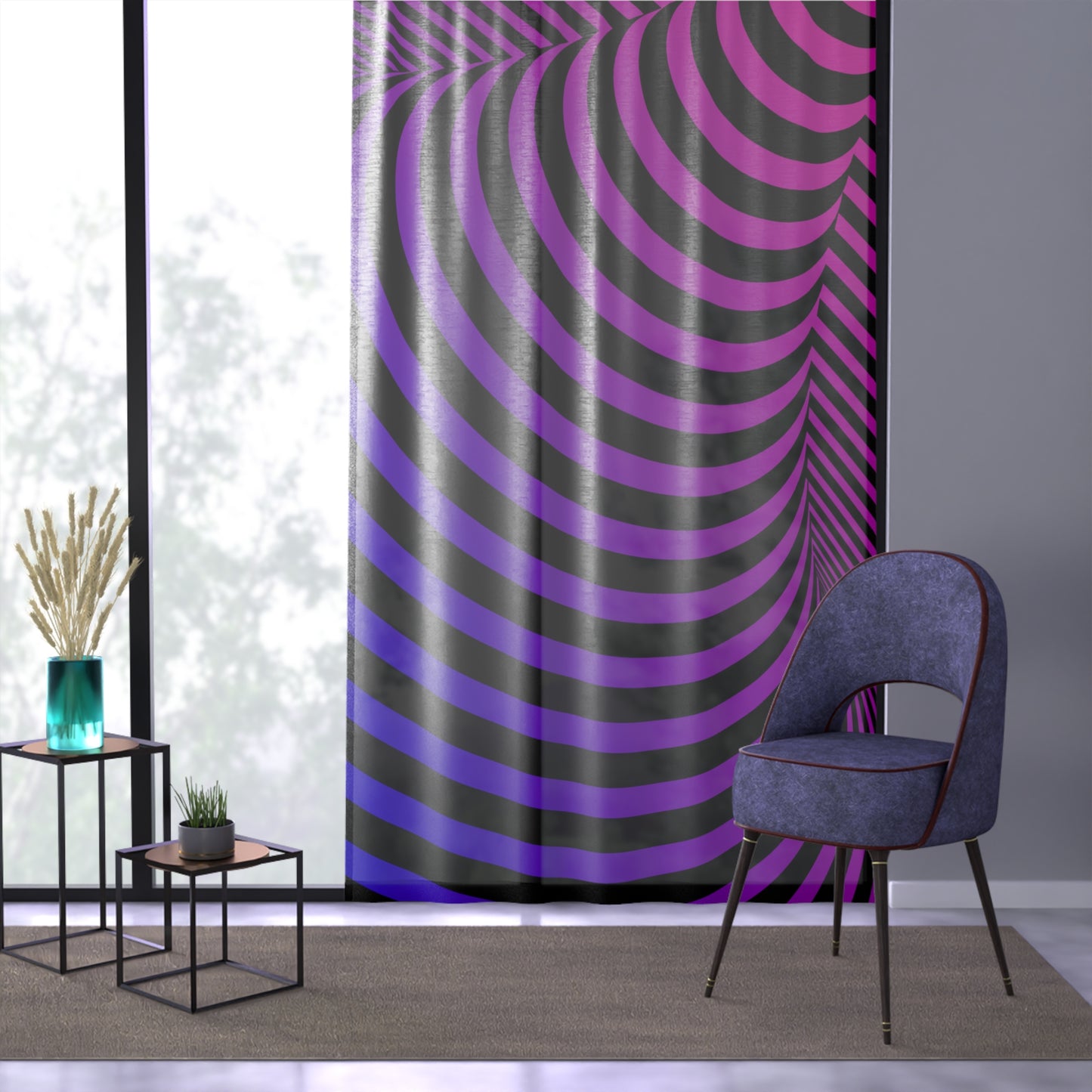 Window Curtain sheer Has Matching Products Sold Separate, If you want a Matching Products That Youd Like Me to Make in a Certain Print That's Not Listed Call or if you'd like to Choose Your Own Print No Charge No Problem