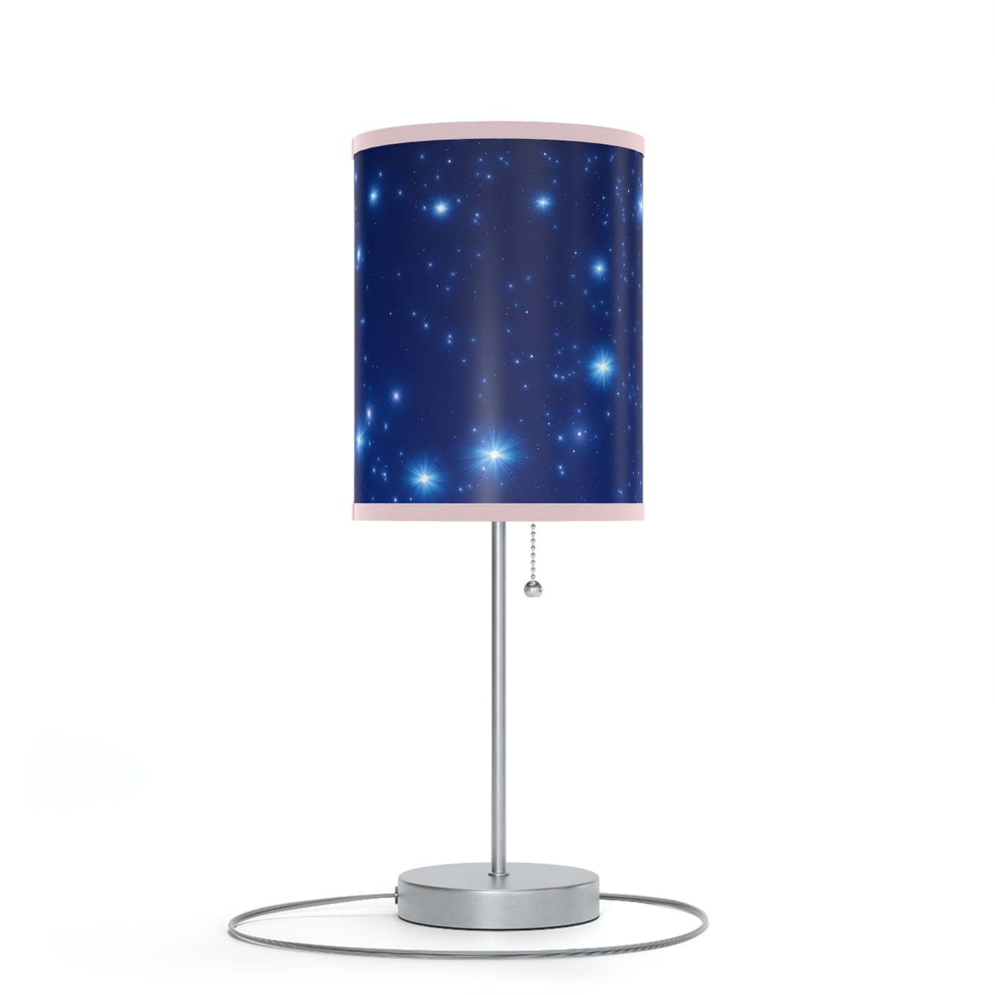 Lamp on a Stand, US|CA plug Has Matching Products Sold Separate, If you want a Matching Products Call and I Make for Free Just Pay for Products