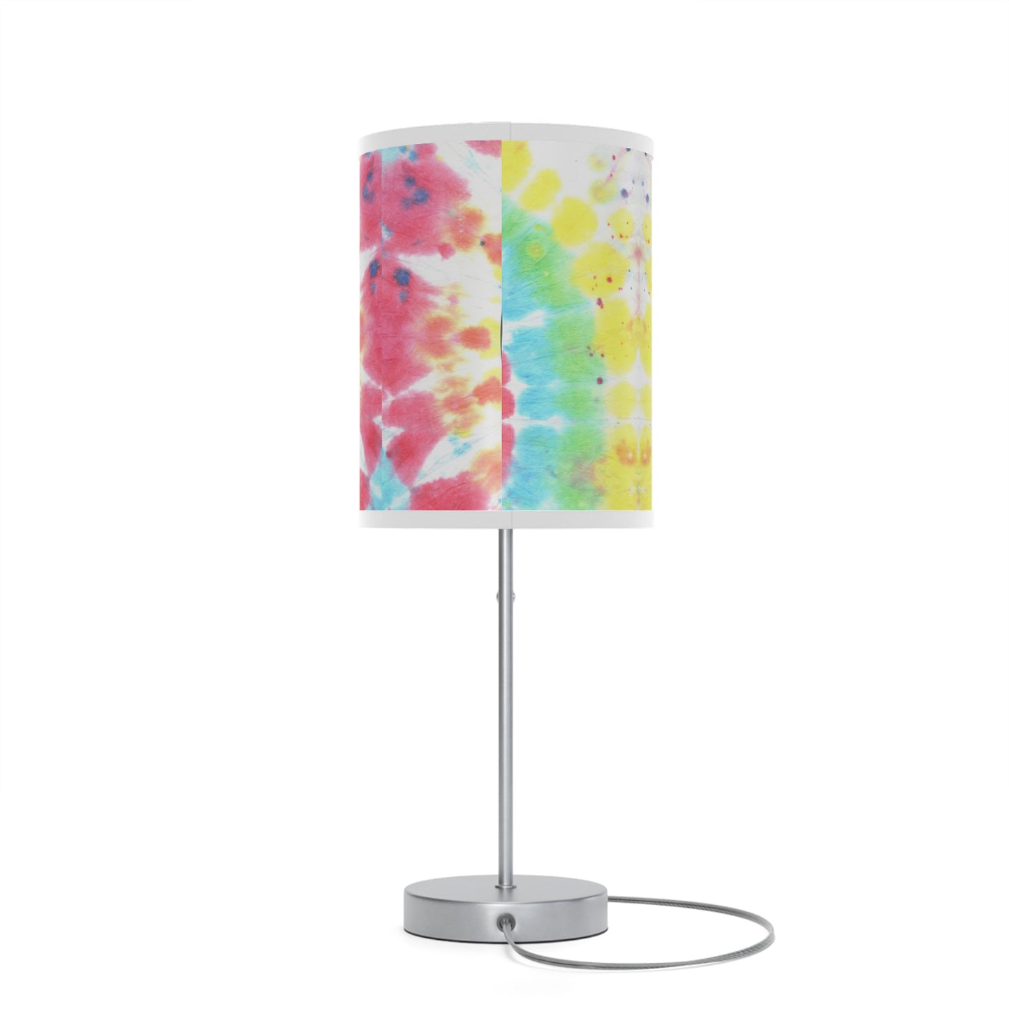 Lamp on a Stand, US|CA plug Comforter  Has Matching Products Including Rugs Lamps curtains Etc., Adult/Teen/Kids Accessories Sold Separate Make Your Own Image Call Ms, Tiffany 603-377-1833 ;)