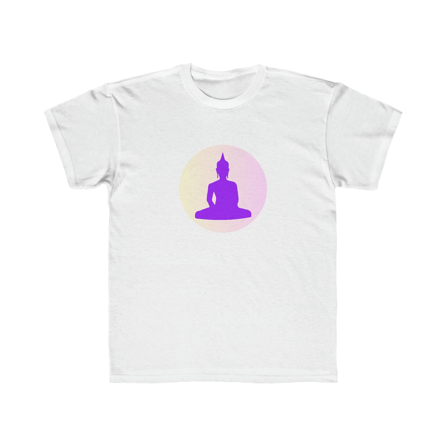 Kids Regular Fit Tee Kids Unisex Activewear Under 12$ Comes In Many Colors Great For Camping And Summer Time