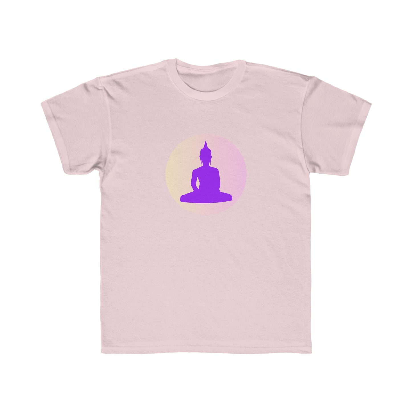 Kids Regular Fit Tee Kids Unisex Activewear Under 12$ Comes In Many Colors Great For Camping And Summer Time