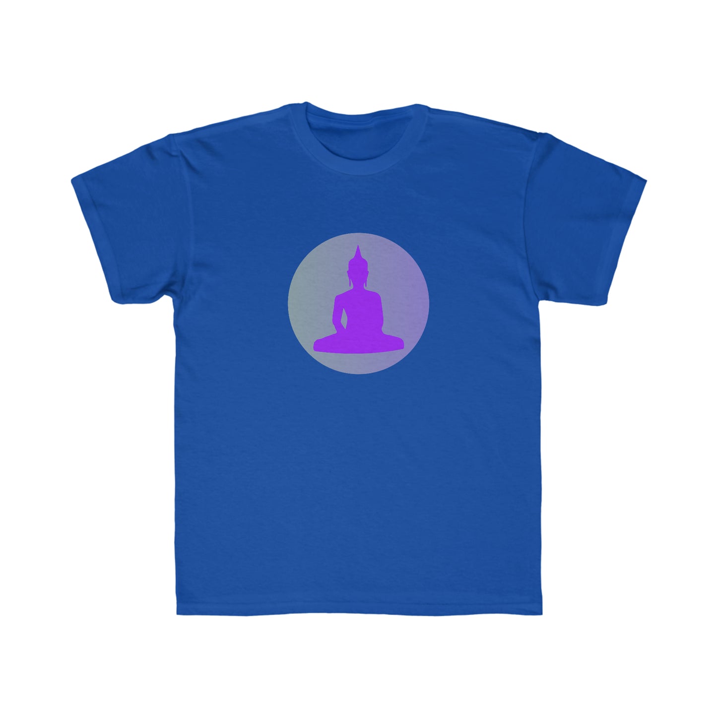 Kids Regular Fit Tee Kids Unisex Activewear Under 12$ Comes In Many Colors Great For Camping And Summer Time