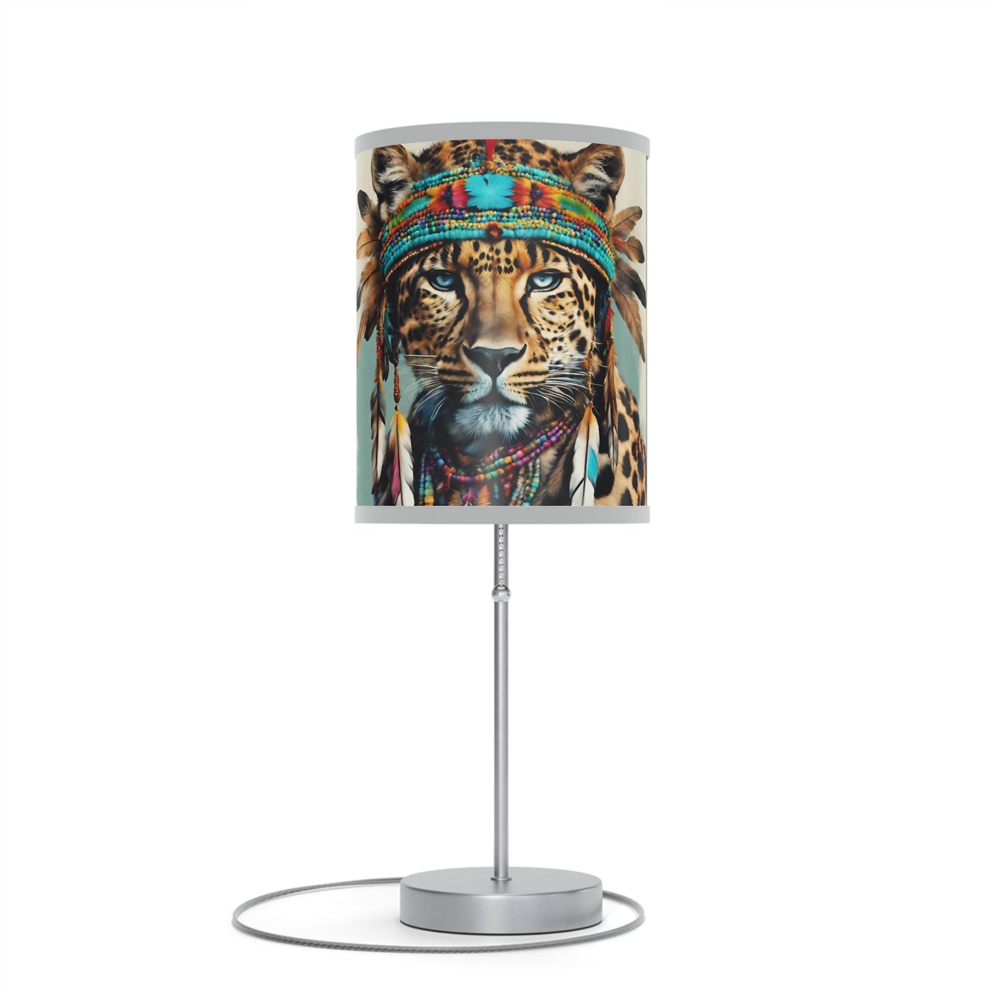 Lamp on a Stand, US|CA plug  Has Matching Products Comforter 2 Pillow Shams and Lamp with Shipping is Under 268$, Rugs and Curtains Coming 3/1/24 Adult - Children Accessories Decor