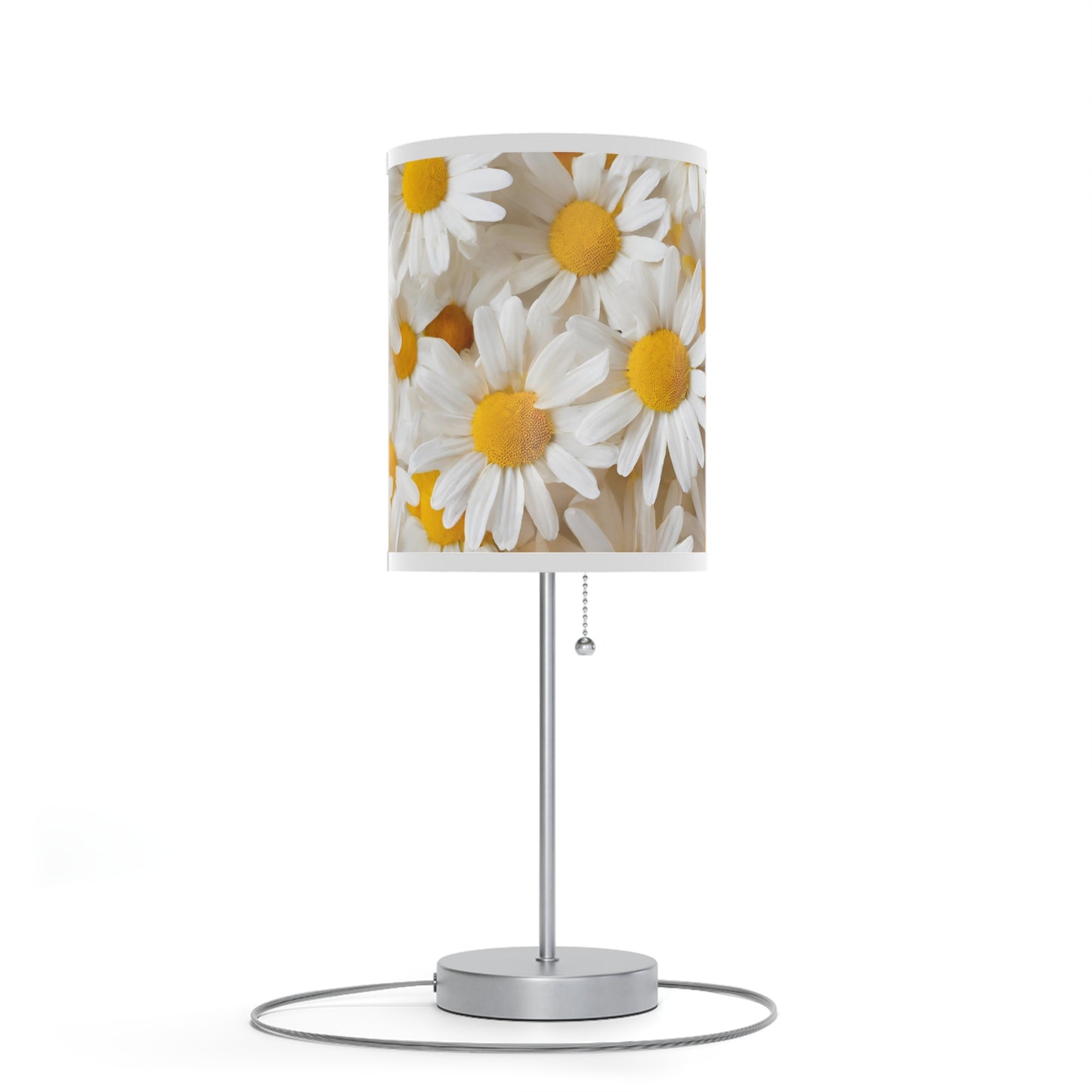 Lamp on a Stand, US|CA plug Has Matching Comforters Pillows Lamps!! Rugs and Curtains Coming Soon Adult/Teen/Kids Accessories.