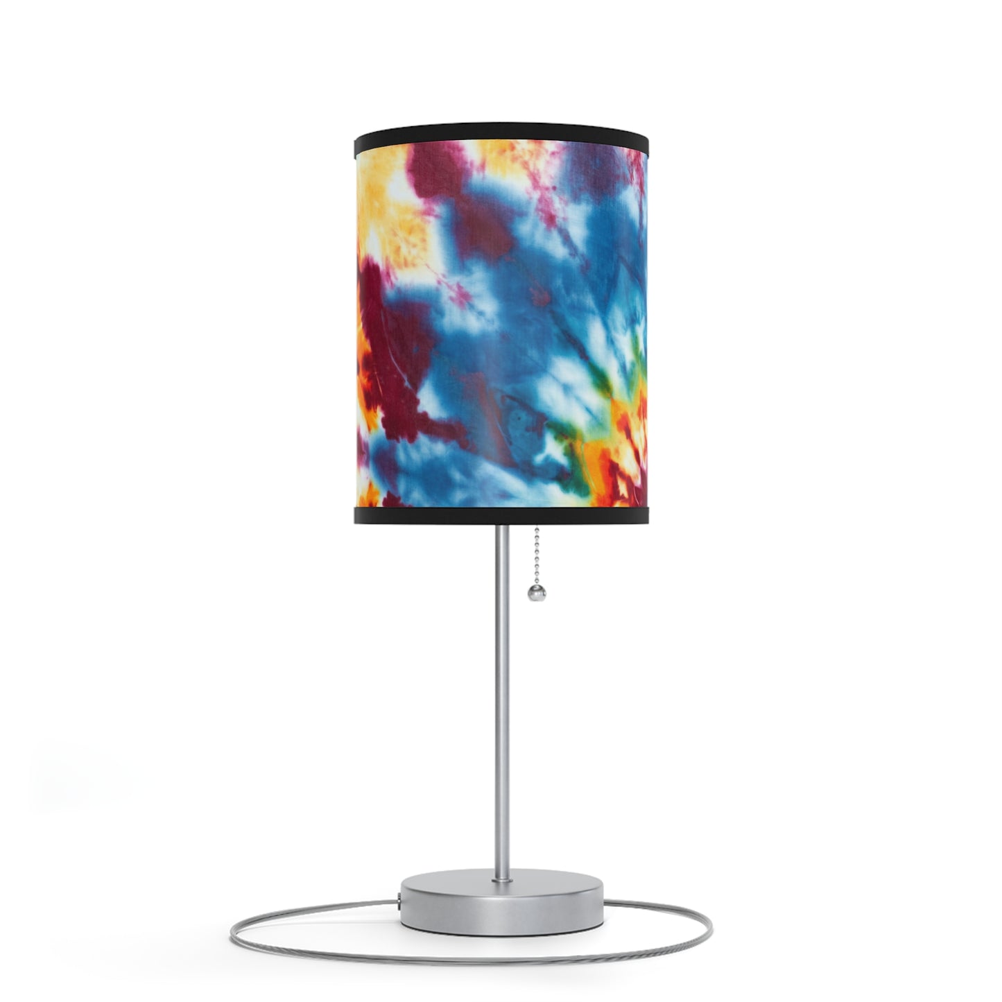 Lamp on a Stand, US|CA plug Has Matching Products Sold Separate. Rugs and Curtains Coming Soon. Adult/Teen/Kid's Accessories Decor.