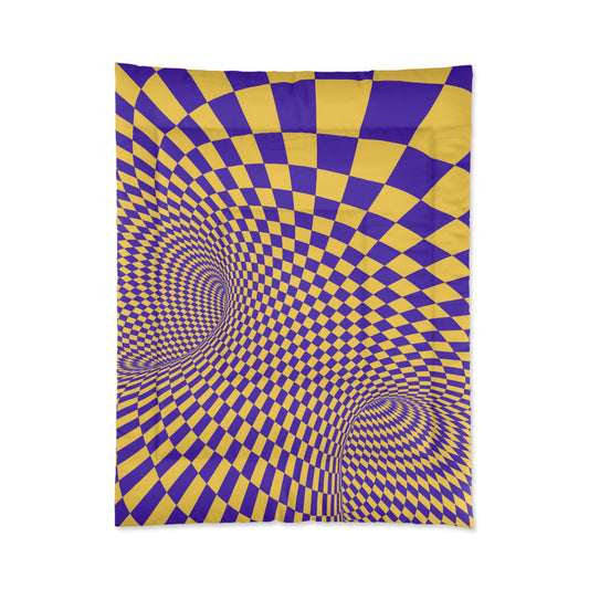 Comforter Matching Products Available. Bring Your Own Image For Free. Love a Print and Want It On a Different Products Just Call 1-603-377-1833