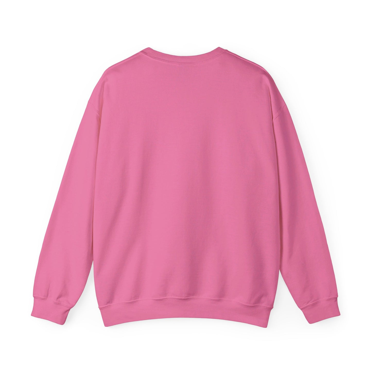 Unisex Heavy Blend™ Crewneck Sweatshirt Cmes In Many Colors