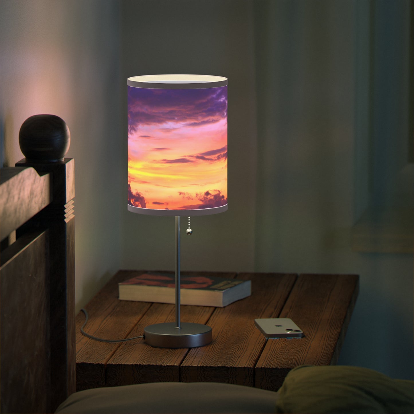 Lamp on a Stand, US|CA plug  Has Matching Products Including Rugs Lamps Etc., Adult/Teen/Kids Accessories Sold Separate Make Your Own Image Call Ms, Tiffany 603-377-1833 ;)