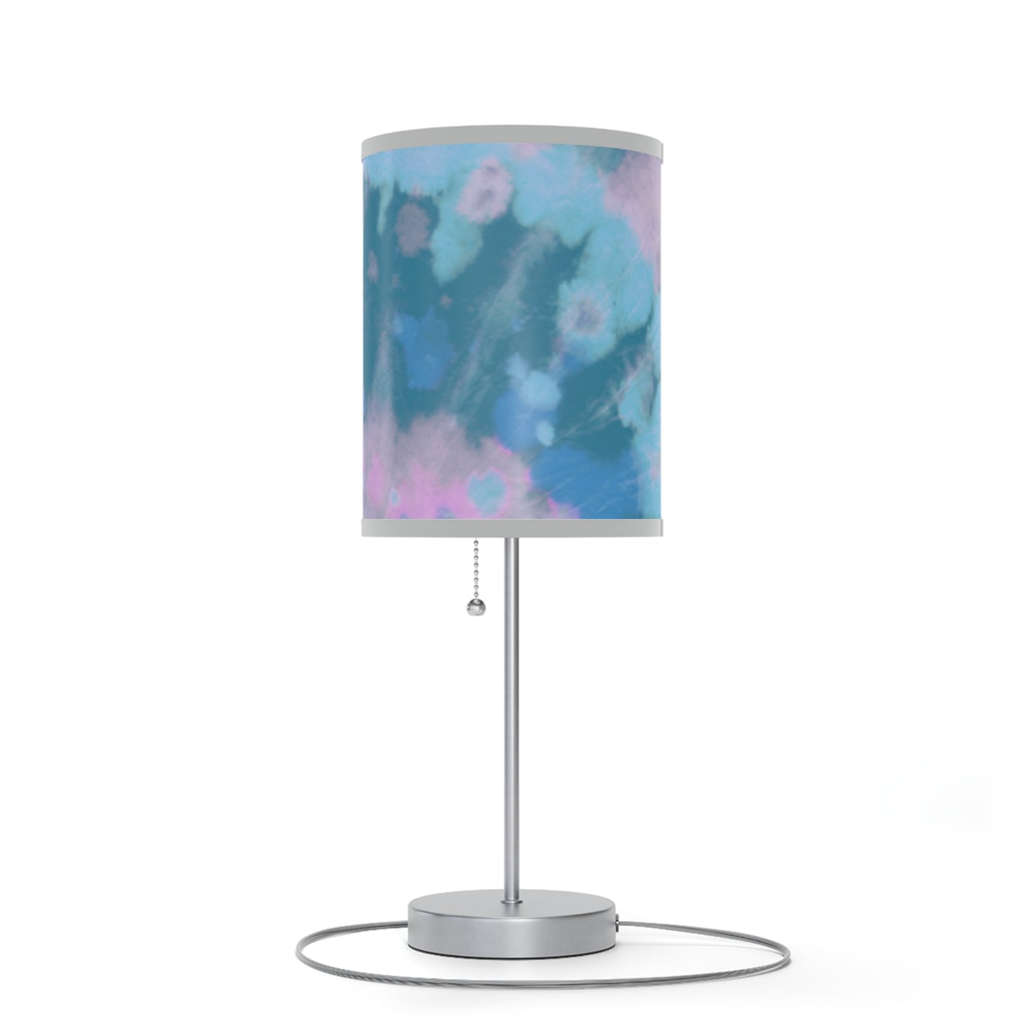 Lamp on a Stand, US|CA plug  Has Matching Products Including Rugs Lamps Etc., Adult/Teen/Kids Accessories Sold Separate Make Your Own Image Call Ms, Tiffany 603-377-1833 ;)