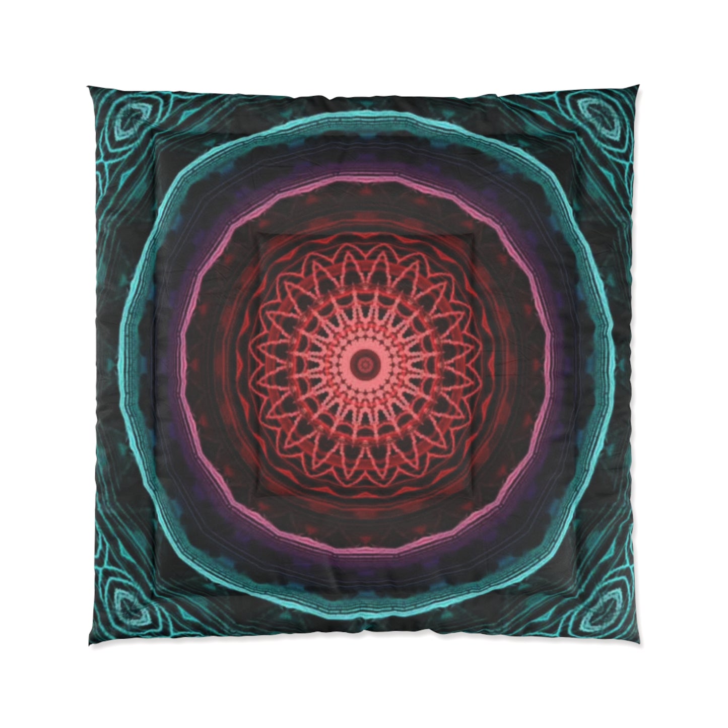 Comforter Has Matching Products Choose Your Own Image Free of Charge Just Give Me a Jingle