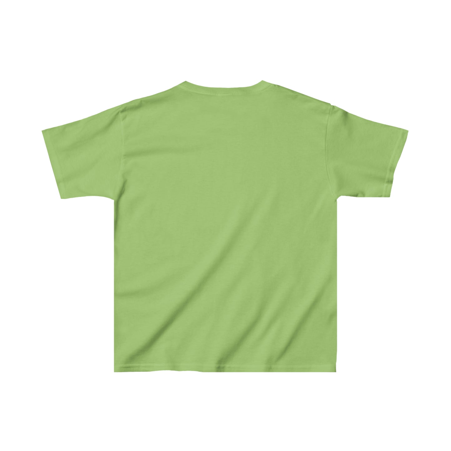Kids Heavy Cotton™ Tee Activewear School Sport Shirt Comes In Many Colors Customizable Call 603-377-1833
