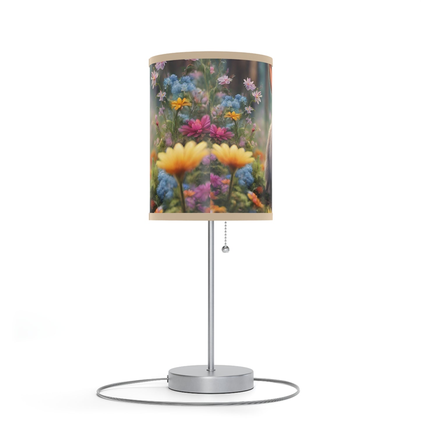 Lamp on a Stand, US|CA plug Has Matching Bedroom Set Inc. 2 Pillow Shams Lamp Comforter Inc. Shipping Under 268$. Rugs Curtains Clocks Candels and Tapestries Coming 3/1/24 Adult- Childrens Accessories Decor