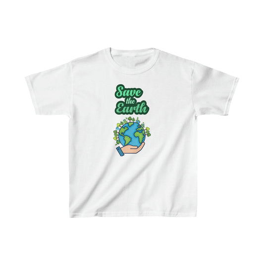 Kids Heavy Cotton™ Tee Activewear Shirt Comes In Many Colors Customizable Call 603-377-1833
