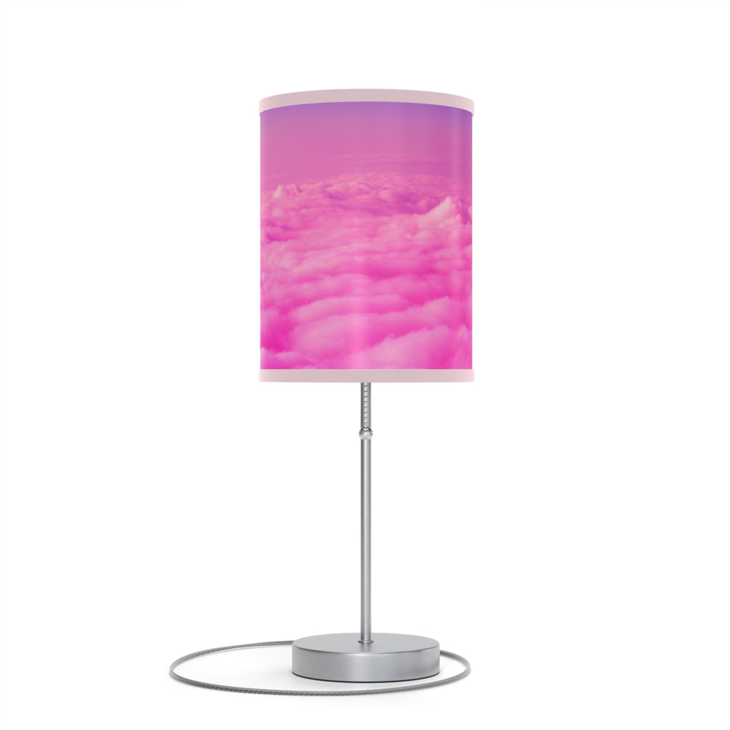 Lamp on a Stand, US|CA plug Has Matching Products Including Rugs Curtains Comforters Etc, Accessories Sold Separate Make Your Own Image Call Ms, Tiffany 603-377-1833 ;)