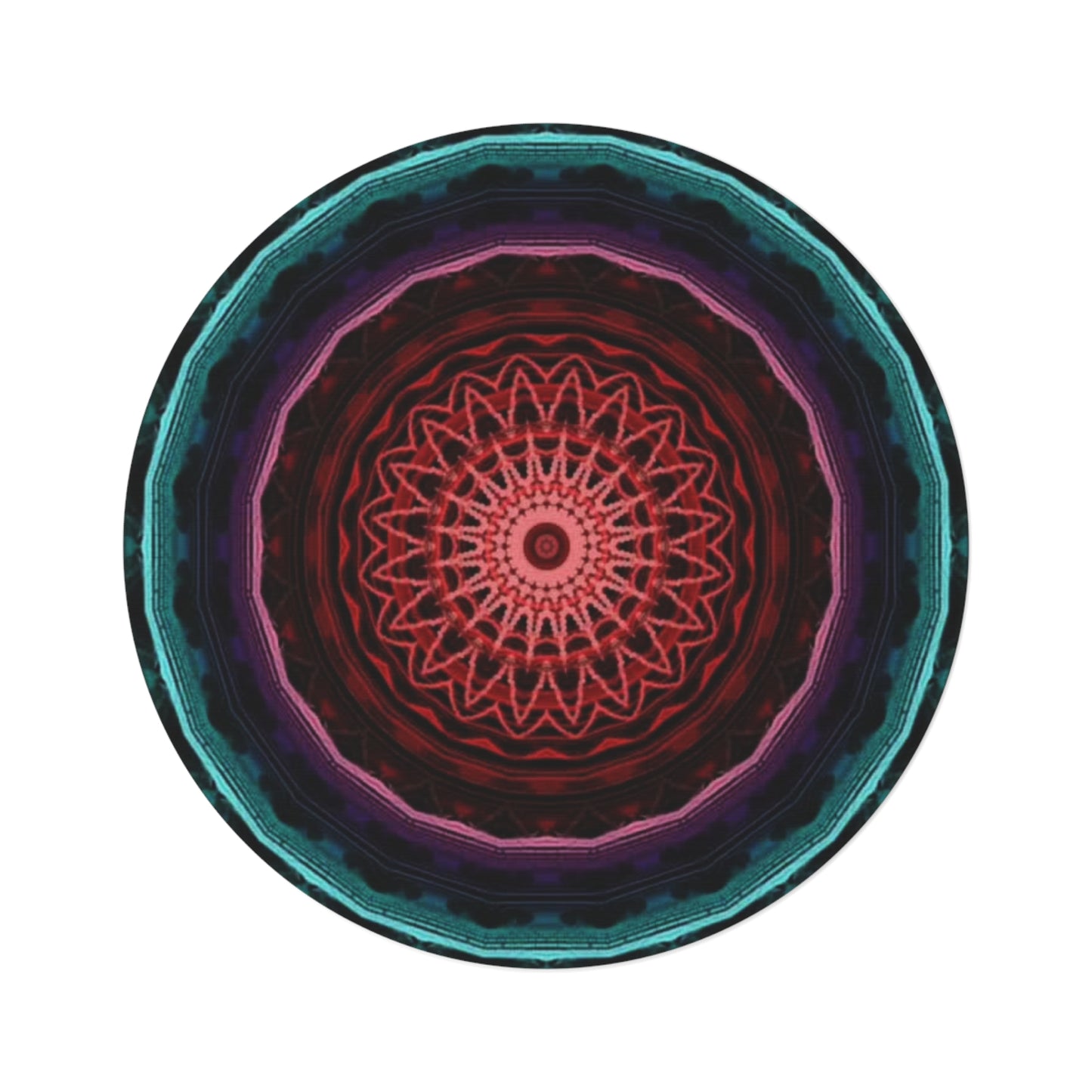 Round Rug Has Matching Products Choose Your Own Image Free of Charge Just Give Me a Jingle