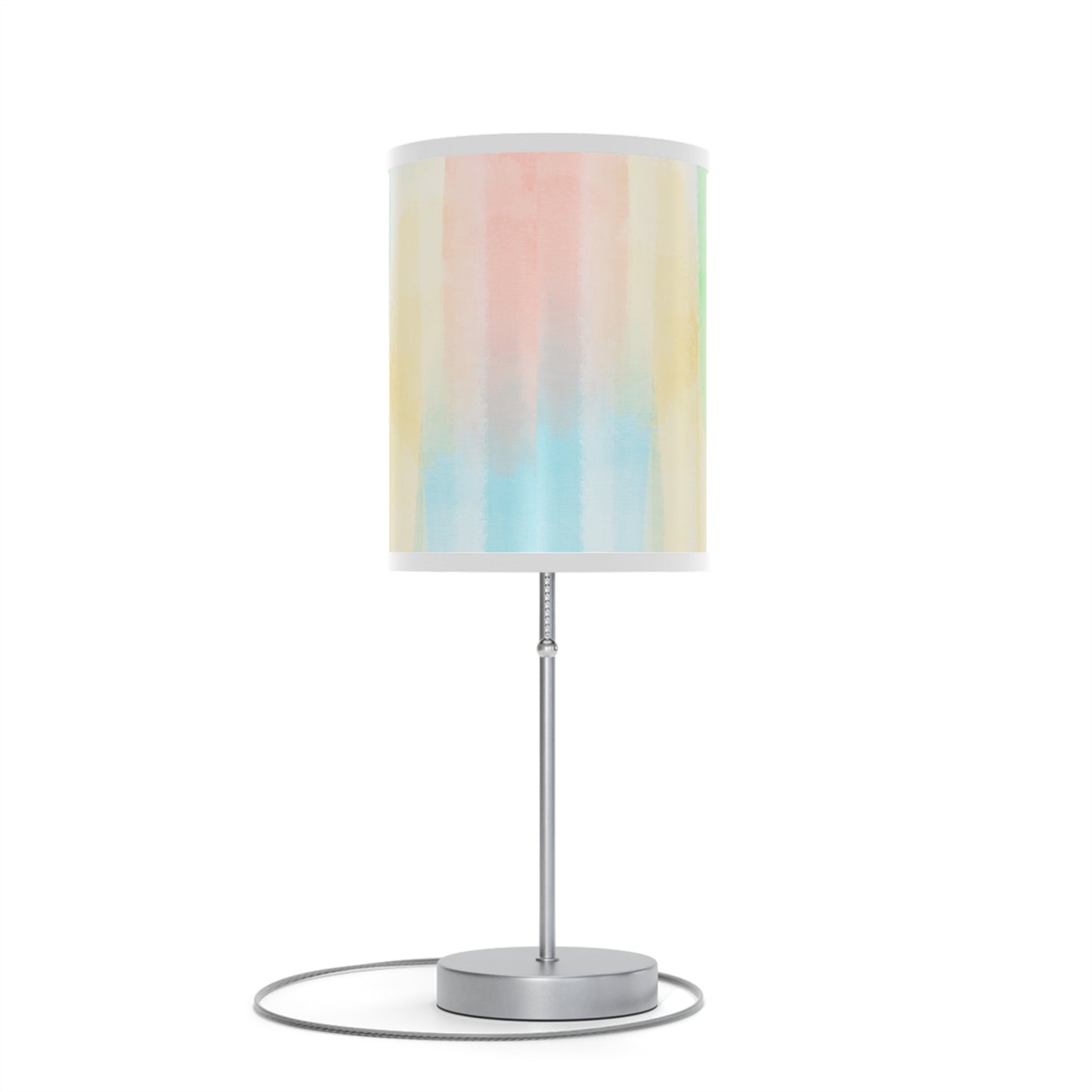 Lamp on a Stand, US|CA plug Has Matching Comforters Pillows Lamps!! Rugs and Curtains Coming Soon Adult/Teen/Kids Accessories.