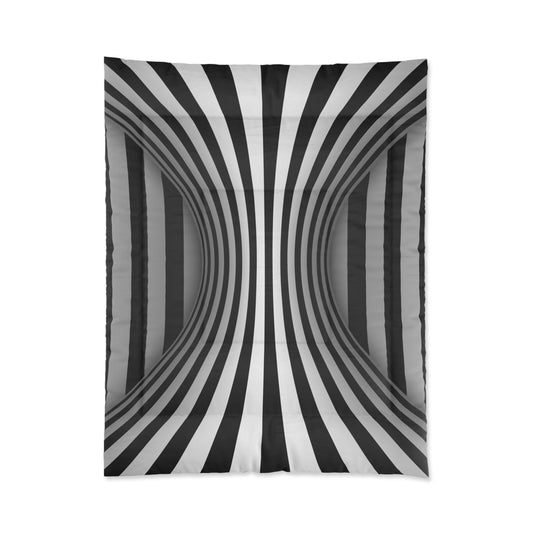 Comforter Has Matching Products Choose Your Own Image Free of Charge Just Give Me a Jingle