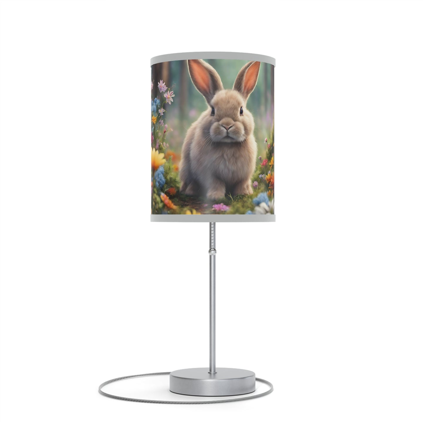 Lamp on a Stand, US|CA plug Has Matching Bedroom Set Inc. 2 Pillow Shams Lamp Comforter Inc. Shipping Under 268$. Rugs Curtains Clocks Candels and Tapestries Coming 3/1/24 Adult- Childrens Accessories Decor