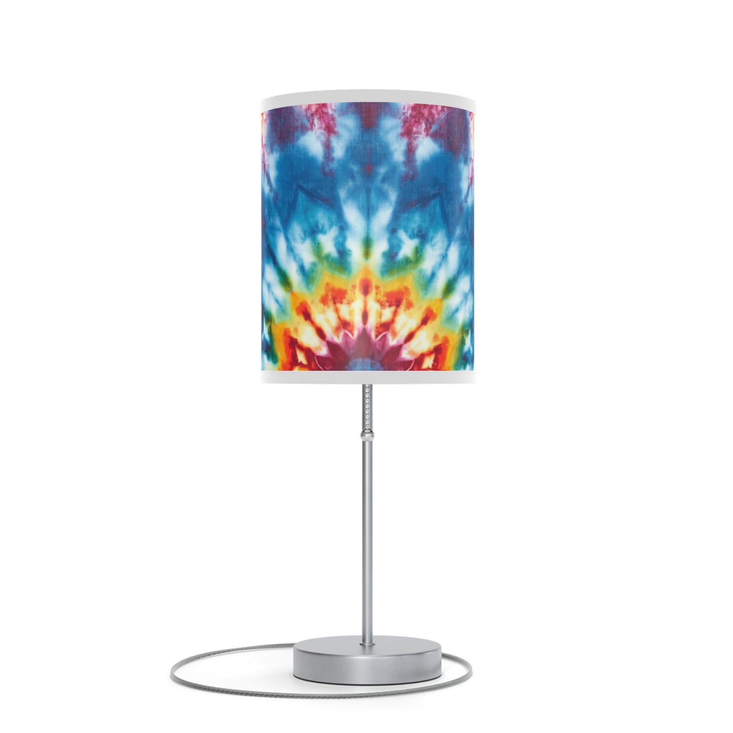 Lamp on a Stand, US|CA plug Has Matching Products Sold Separate. Rugs and Curtains Coming Soon. Adult/Teen/Kid's Accessories Decor.