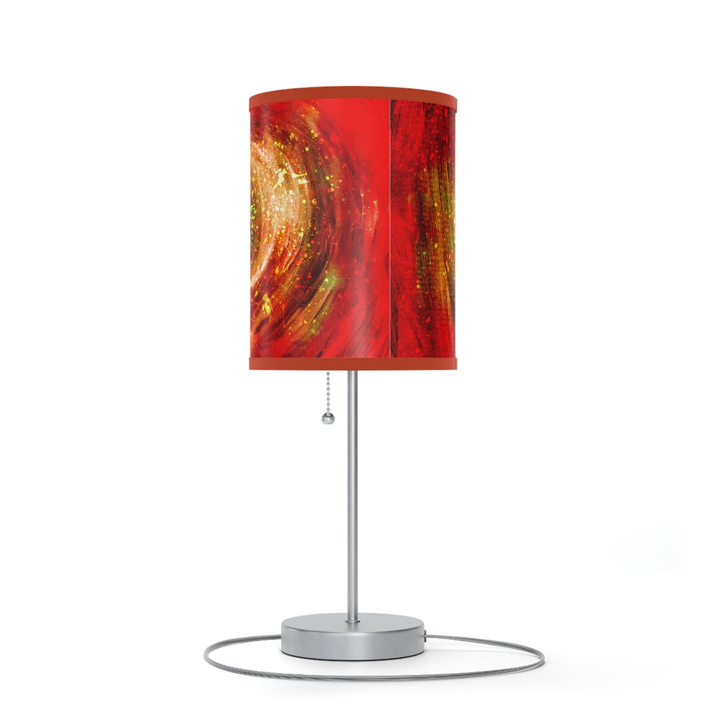 Lamp on a Stand, US|CA plug Has Matching Comforters Pillows Lamps!! Rugs and Curtains Coming Soon Adult/Teen/Kids Accessories.