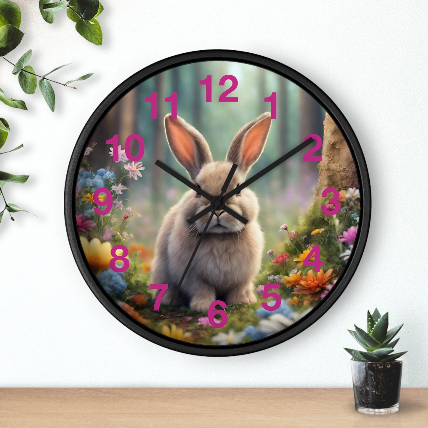 Wall Clock Has Matching Bedroom Set Inc. 2 Pillow Shams Lamp Comforter Inc. Shipping Under 268$. Rugs Curtains Clocks Candels and Tapestries Coming 3/1/24 Adult- Childrens Accessories Decor