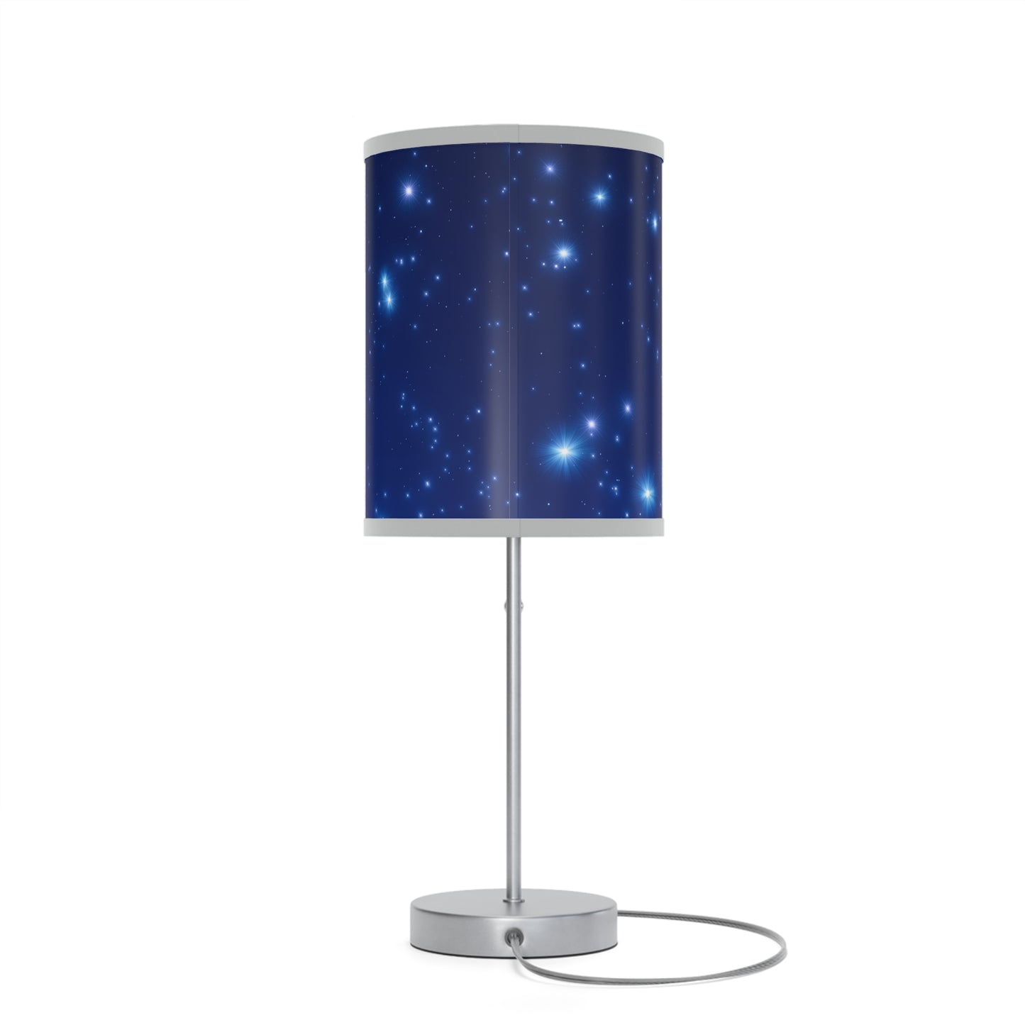 Lamp on a Stand, US|CA plug Has Matching Products Sold Separate, If you want a Matching Products Call and I Make for Free Just Pay for Products