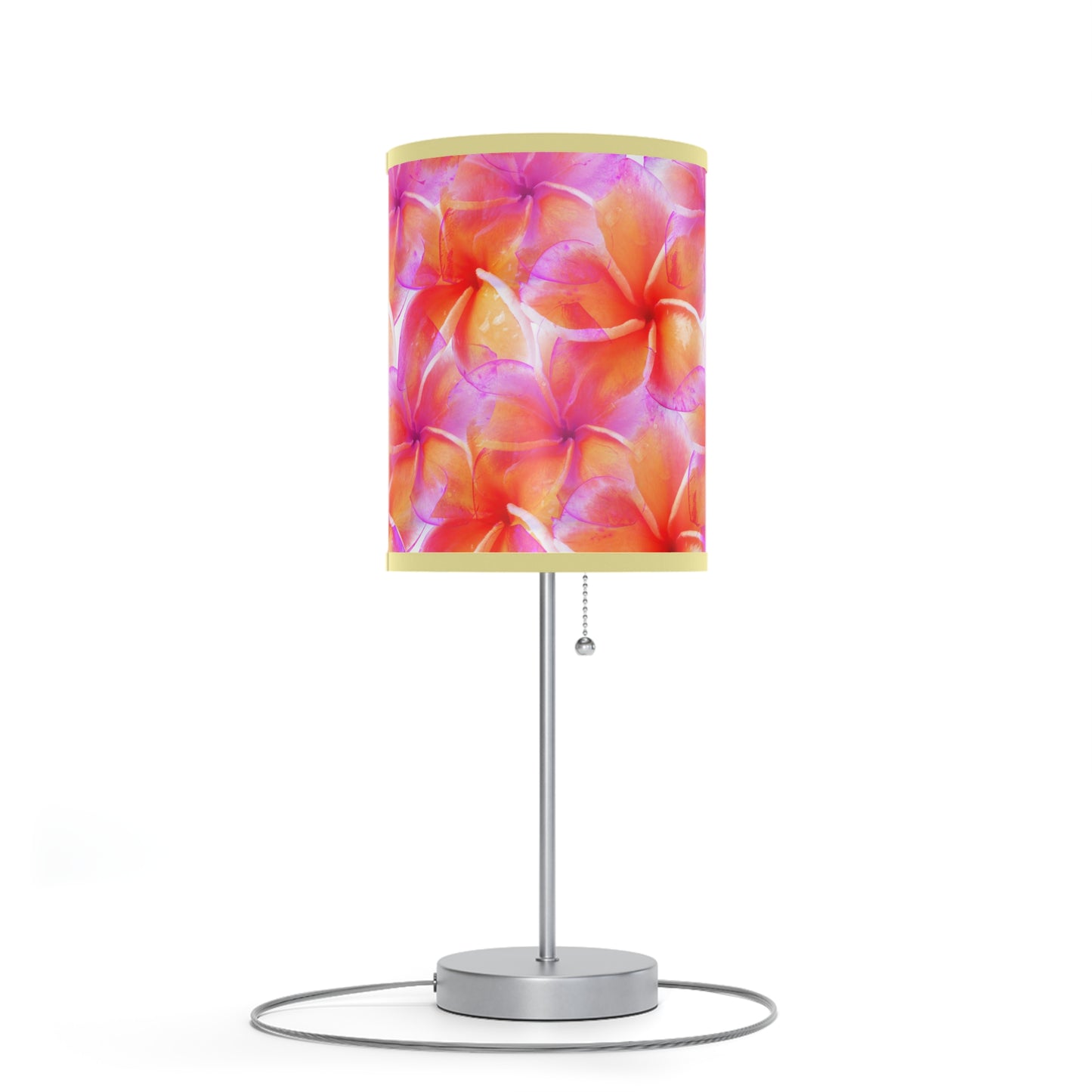 Lamp on a Stand, US|CA plug  Any Product You See I Can Make Into a Full Set Including Clock Rugs Lamps & More In 24 Hours After Call 1-603-377-1833