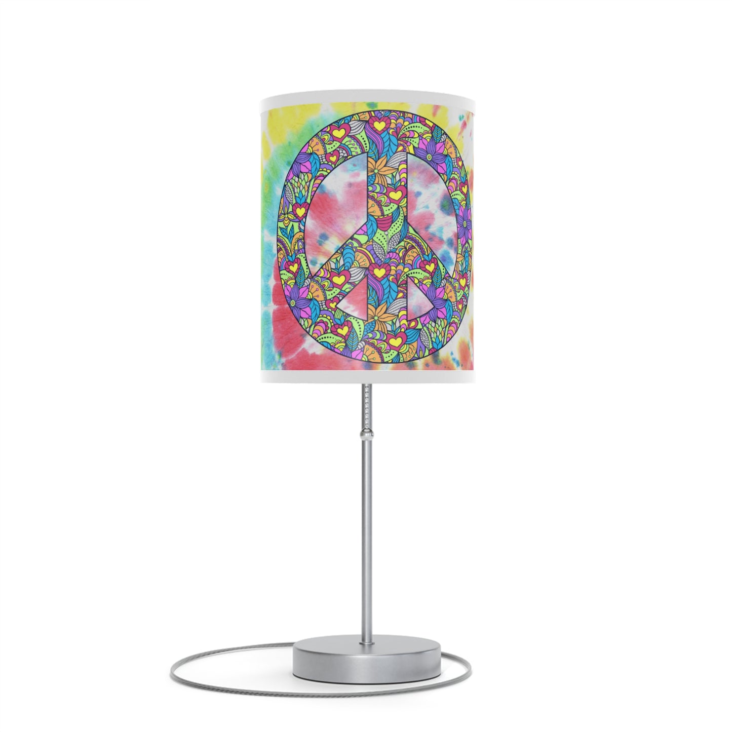 Lamp on a Stand, US|CA plug Comforter  Has Matching Products Including Rugs Lamps curtains Etc., Adult/Teen/Kids Accessories Sold Separate Make Your Own Image Call Ms, Tiffany 603-377-1833 ;)