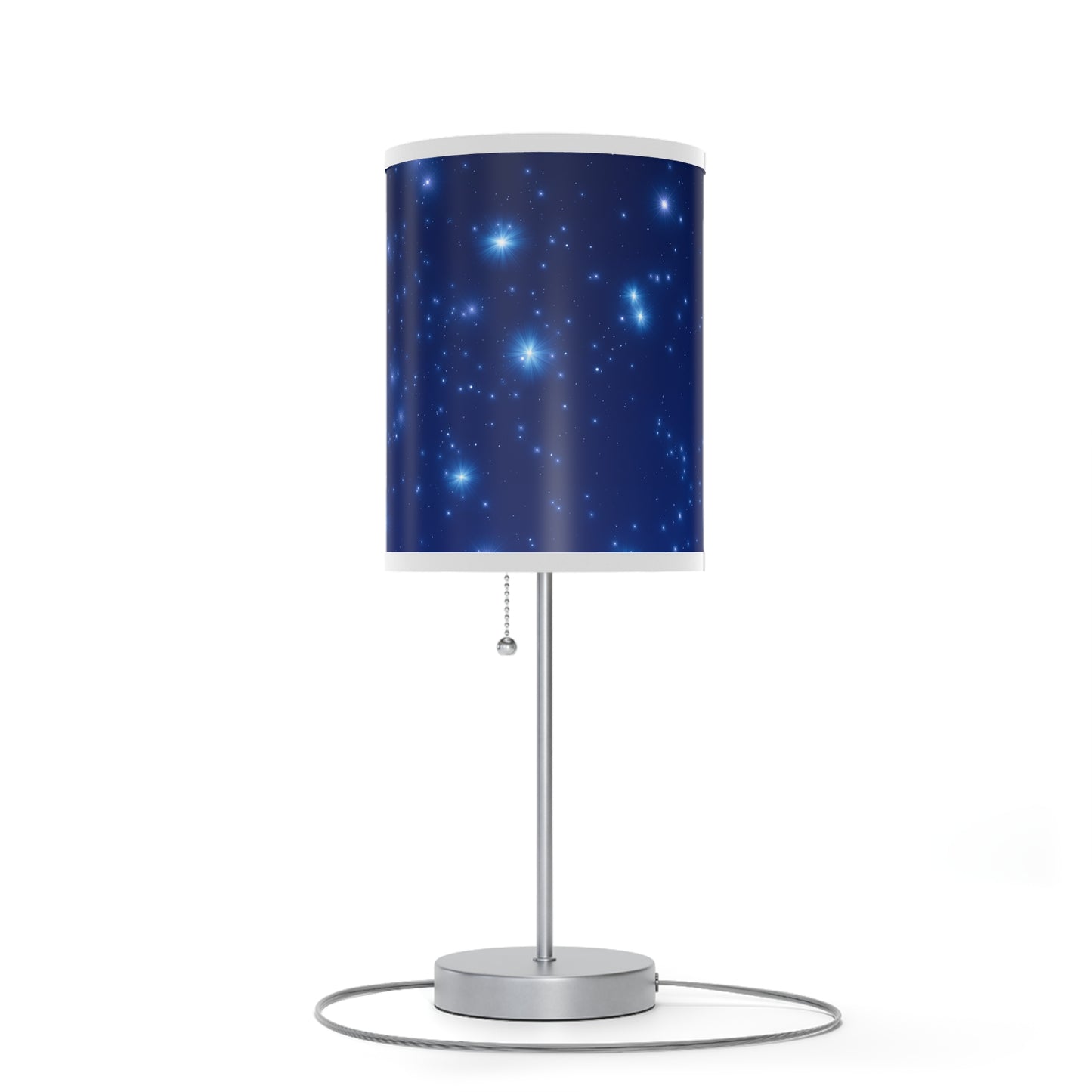 Lamp on a Stand, US|CA plug Has Matching Products Sold Separate, If you want a Matching Products Call and I Make for Free Just Pay for Products