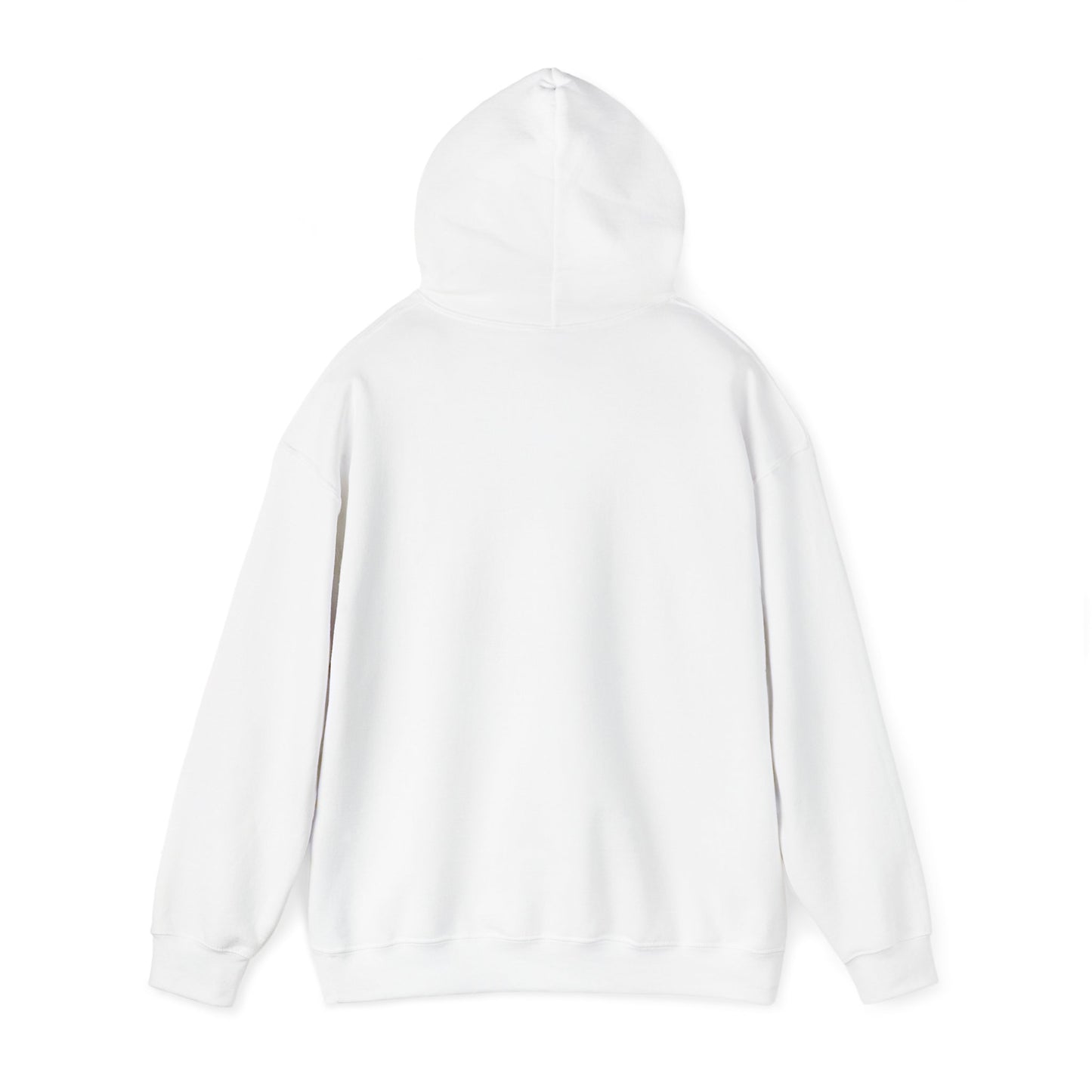 Unisex Heavy Blend™ Hooded Sweatshirt Adult/Teen Activewear Comes In Various Colors