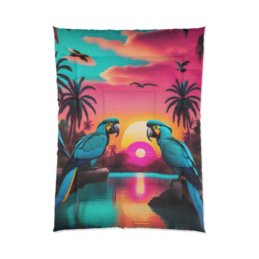 Comforter Has Matching Comforters Pillows Lamps, Curtains Coming Soon Adult/Teen/Kids Accessories.