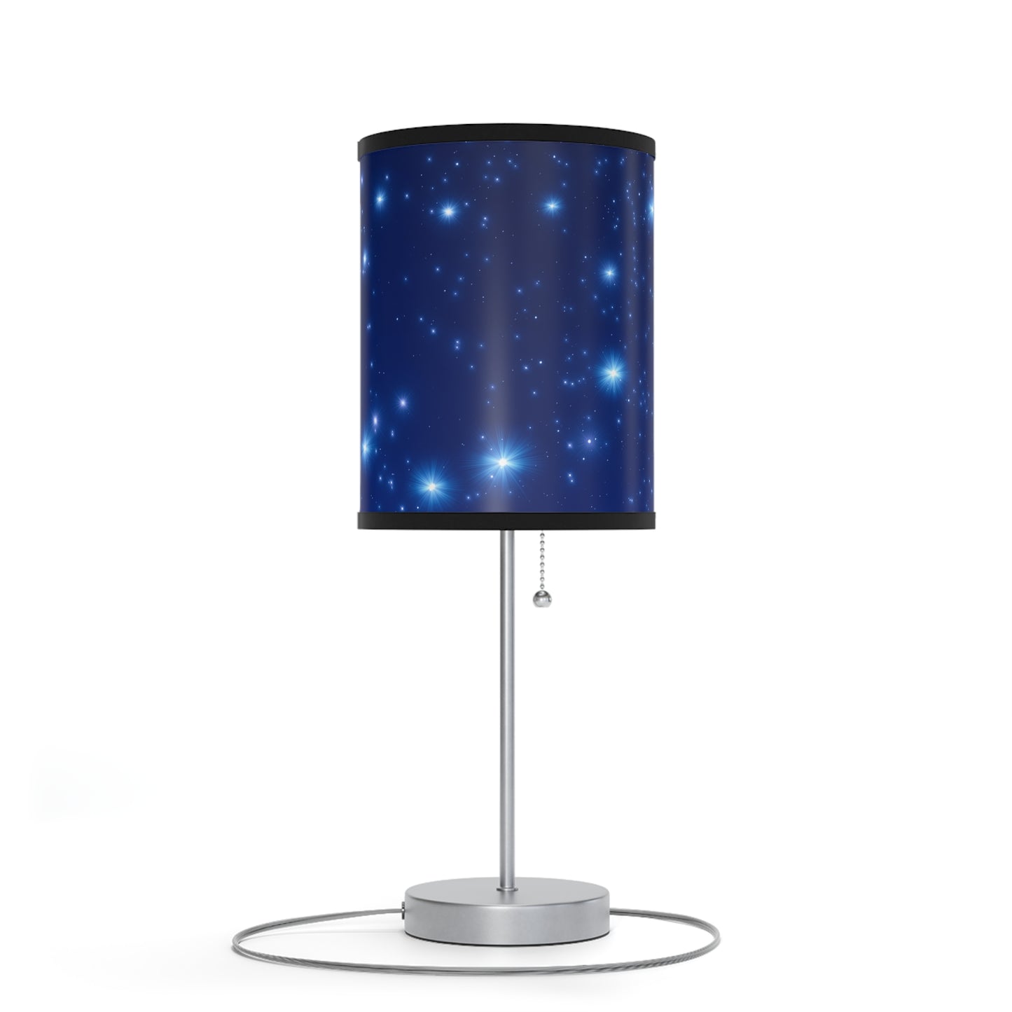 Lamp on a Stand, US|CA plug Has Matching Products Sold Separate, If you want a Matching Products Call and I Make for Free Just Pay for Products