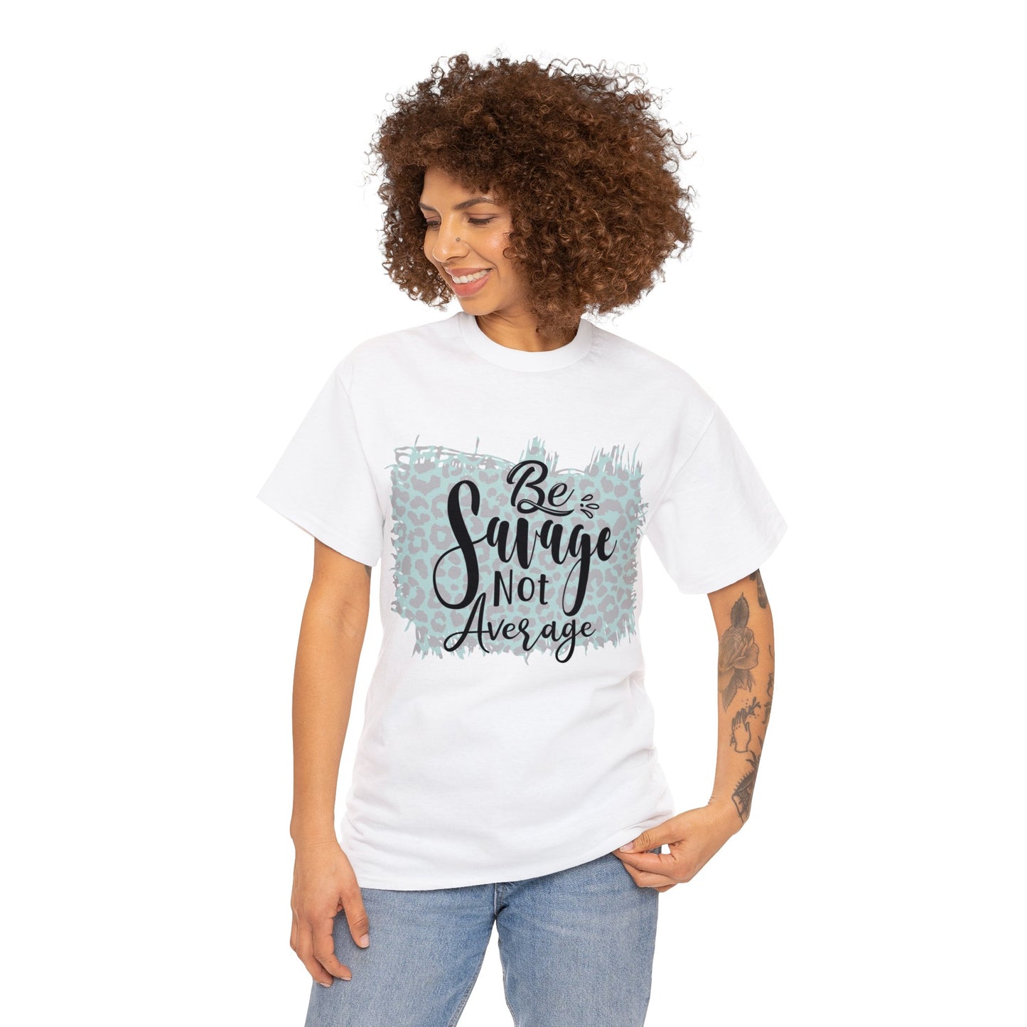 Unisex Heavy Cotton Tee T-shirts And Sweatshirts W/ Humor tiffanytrillostores.myshopify.com