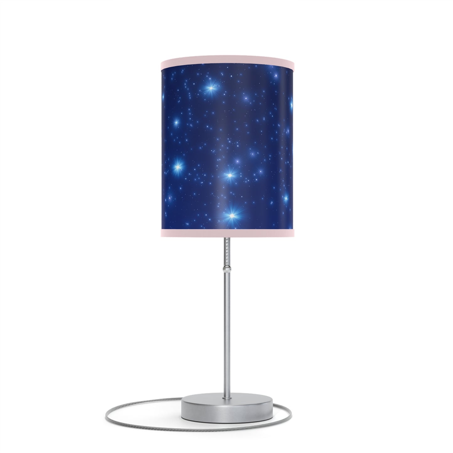 Lamp on a Stand, US|CA plug Has Matching Products Sold Separate, If you want a Matching Products Call and I Make for Free Just Pay for Products