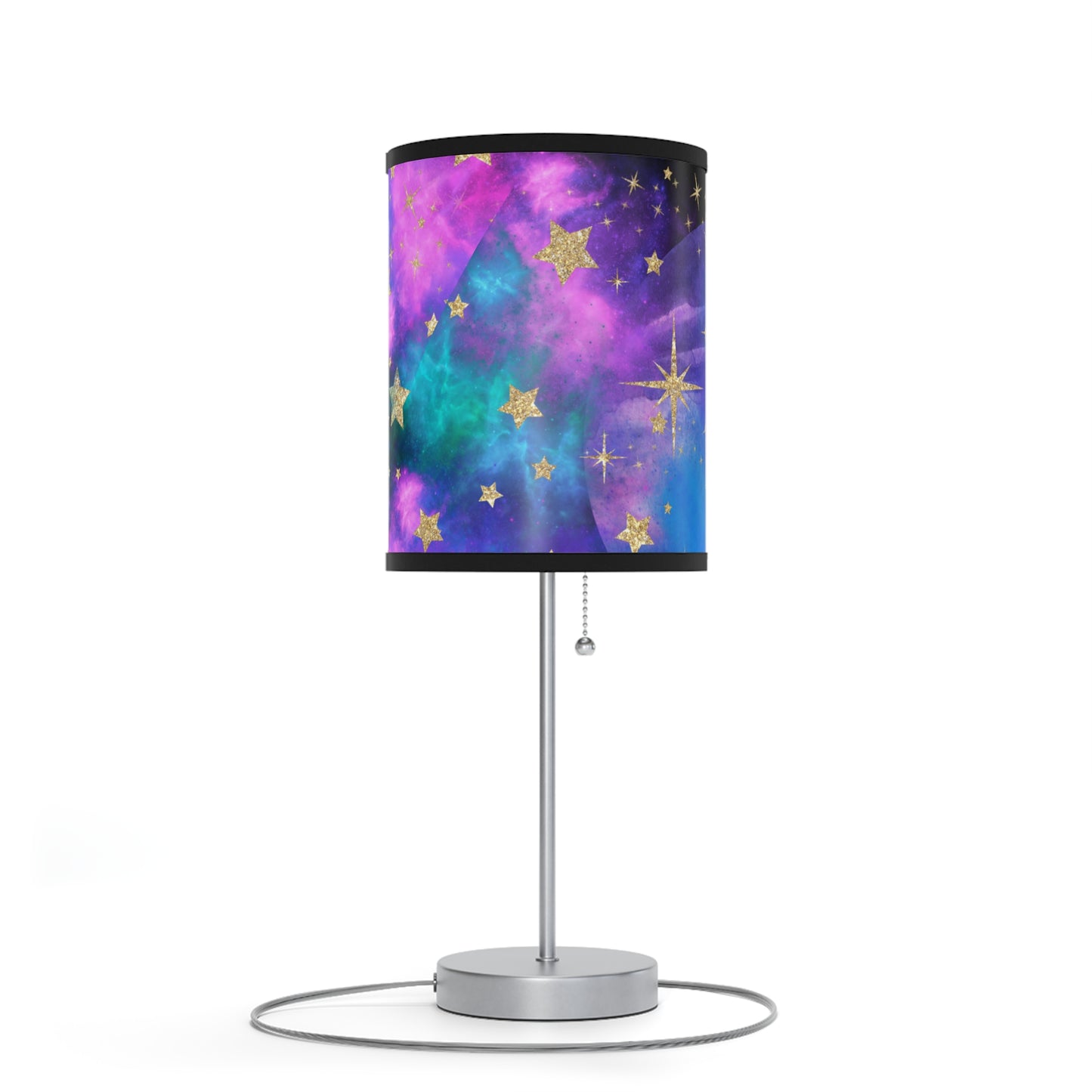 Lamp on a Stand, US|CA plug Has Matching Products Including Rugs Curtains Comforters Etc, Accessories Sold Separate Make Your Own Image Call Ms, Tiffany 603-377-1833 ;)