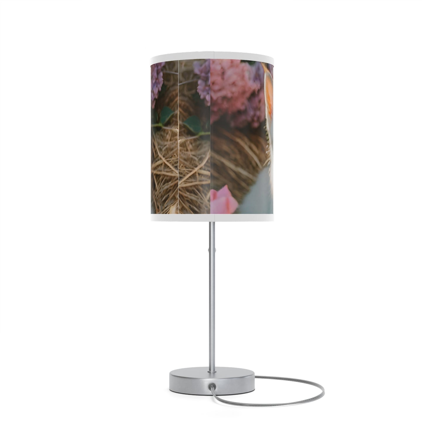 Lamp on a Stand, US|CA plug  Has Matching Products Including Rugs Lamps Rugs Etc., Adult/Teen/Kids Accessories Sold Separate Make Your Own Image Call Ms, Tiffany 603-377-1833 ;)