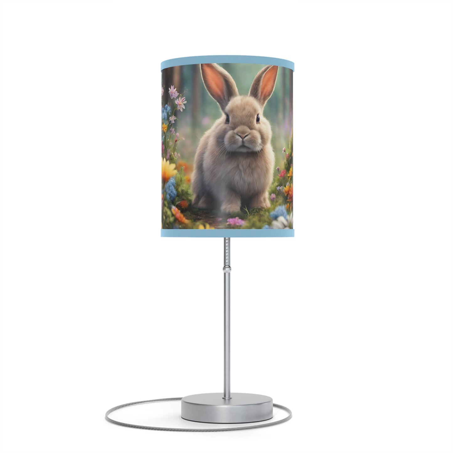 Lamp on a Stand, US|CA plug Has Matching Bedroom Set Inc. 2 Pillow Shams Lamp Comforter Inc. Shipping Under 268$. Rugs Curtains Clocks Candels and Tapestries Coming 3/1/24 Adult- Childrens Accessories Decor