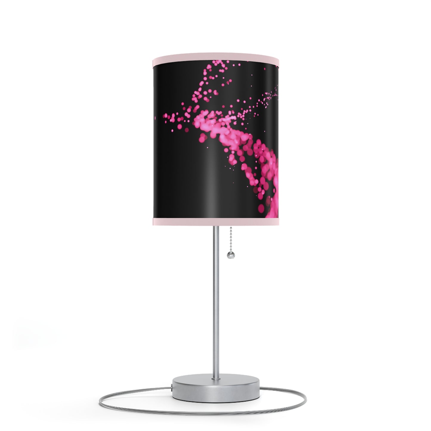 Lamp on a Stand, US|CA plug