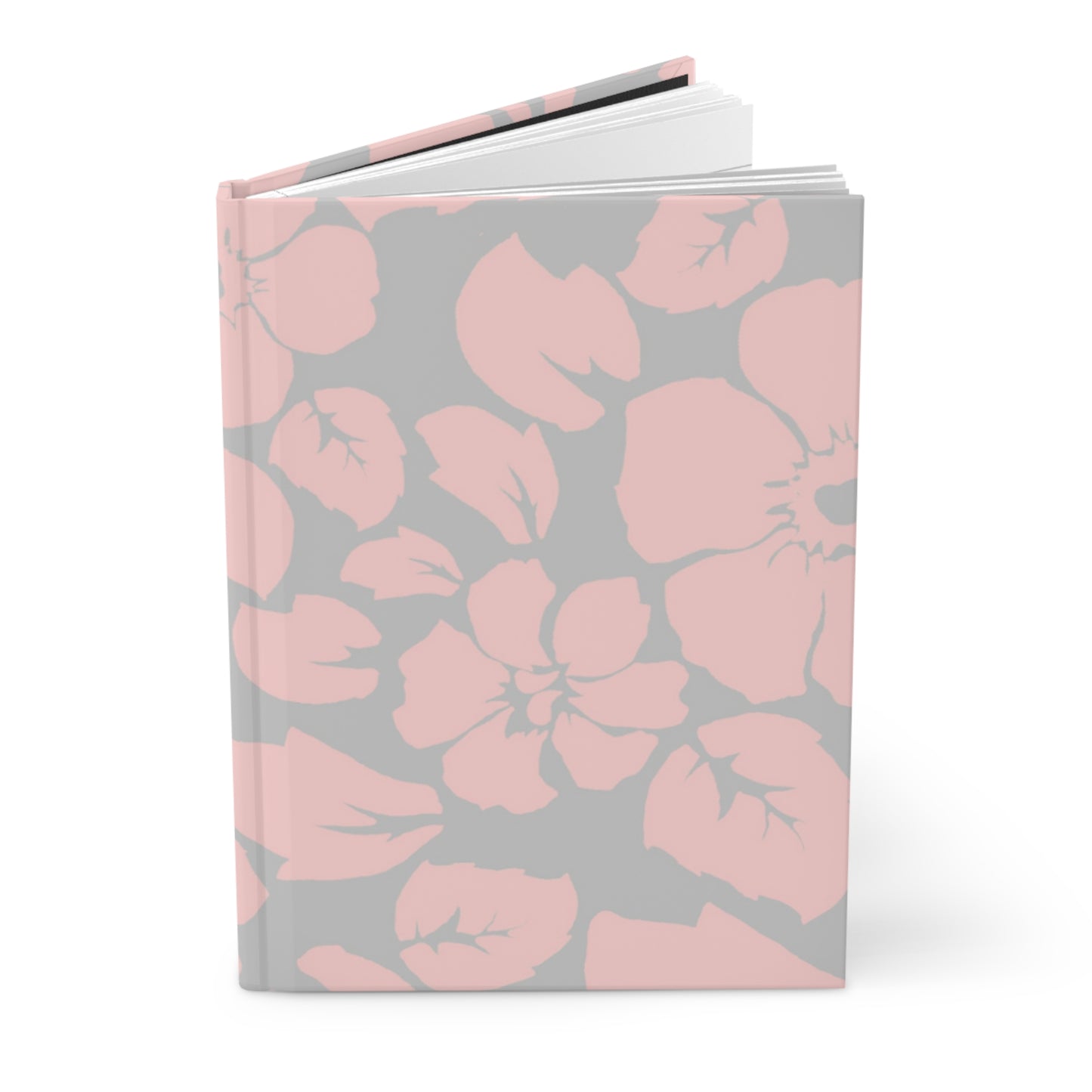 Hardcover Journal Matte Adult/Teen Stationary