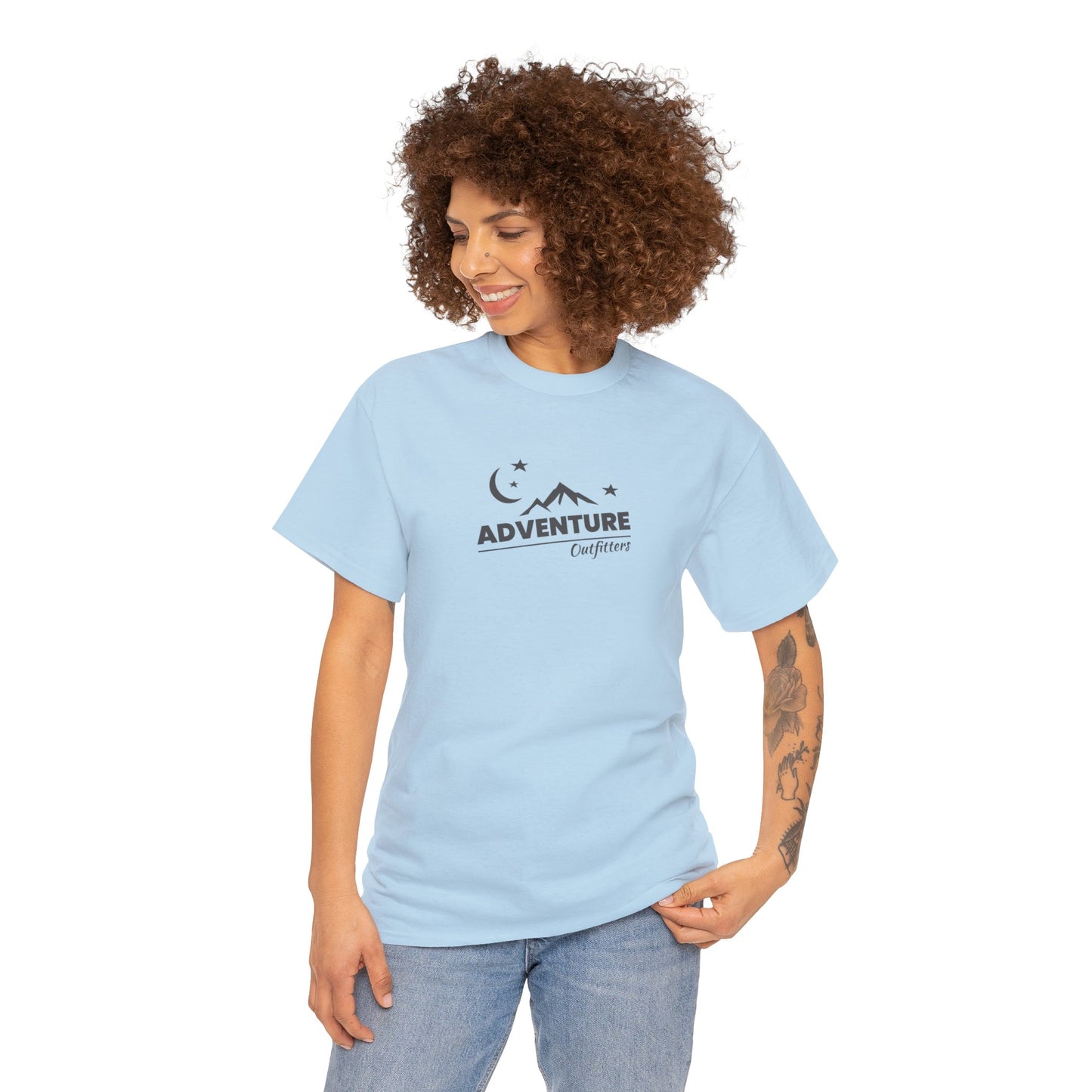 Unisex Heavy Cotton Tee T-shirts For The Whole Family. I Can Also Do Custom Tees                       1-603-377-1833 tiffanytrillostores.myshopify.com Most T-shirts Are Under 12$