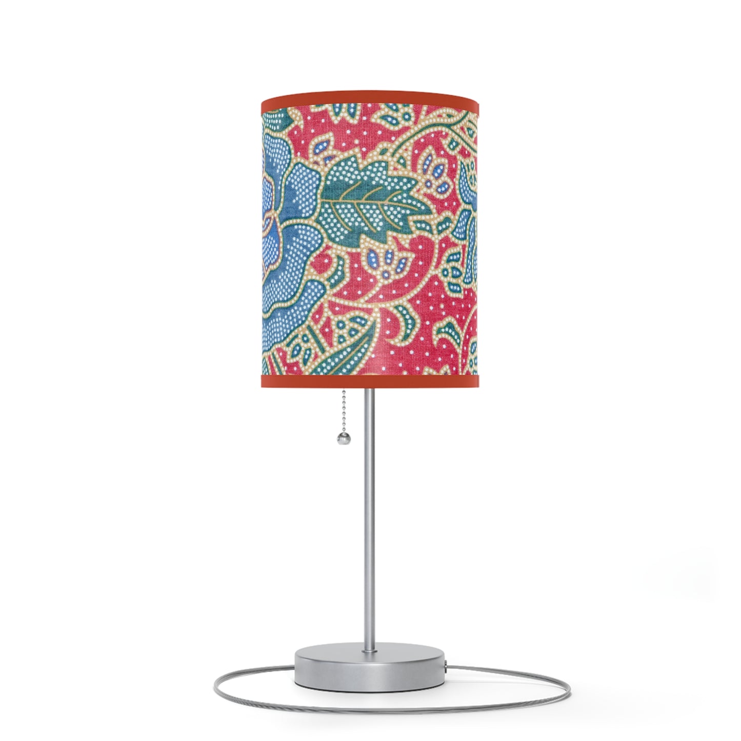 Lamp on a Stand, US|CA plug Has Matching Comforters Pillows Lamps!! Rugs and Curtains Coming Soon Adult/Teen/Kids Accessories.