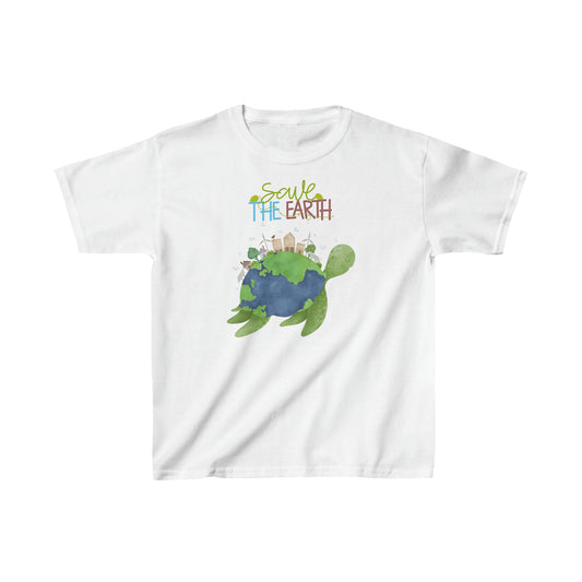 Kids Heavy Cotton™ Tee Activewear Shirt Comes In Many Colors Customizable Call 603-377-1833