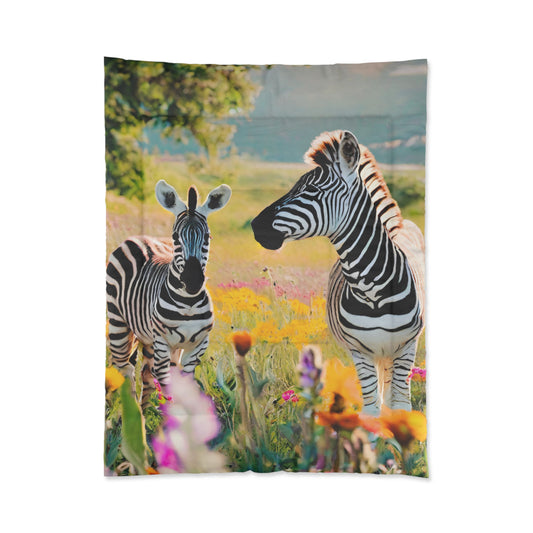Comforter Has Matching Comforters Pillows Lamps, Curtains Coming Soon Adult/Teen/Kids Accessories.