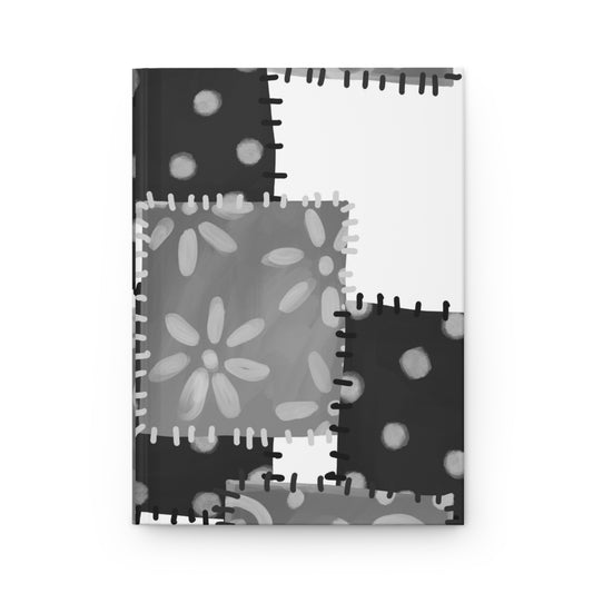 Hardcover Journal Matte Adult/Teen Stationary