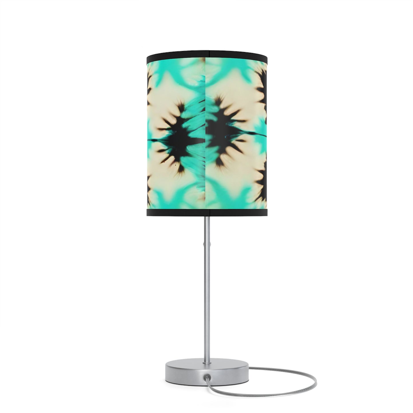 Lamp on a Stand, US|CA plug Has Matching Products Including Rugs Curtains Comforters Etc, Accessories Sold Separate Make Your Own Image Call Ms, Tiffany 603-377-1833 ;)