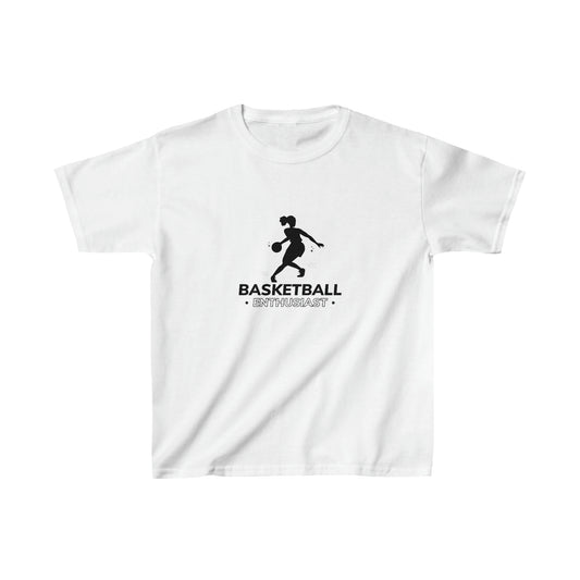 Kids Heavy Cotton™ Tee Activewear Shirt Comes In Many Colors Customizable Call 603-377-1833