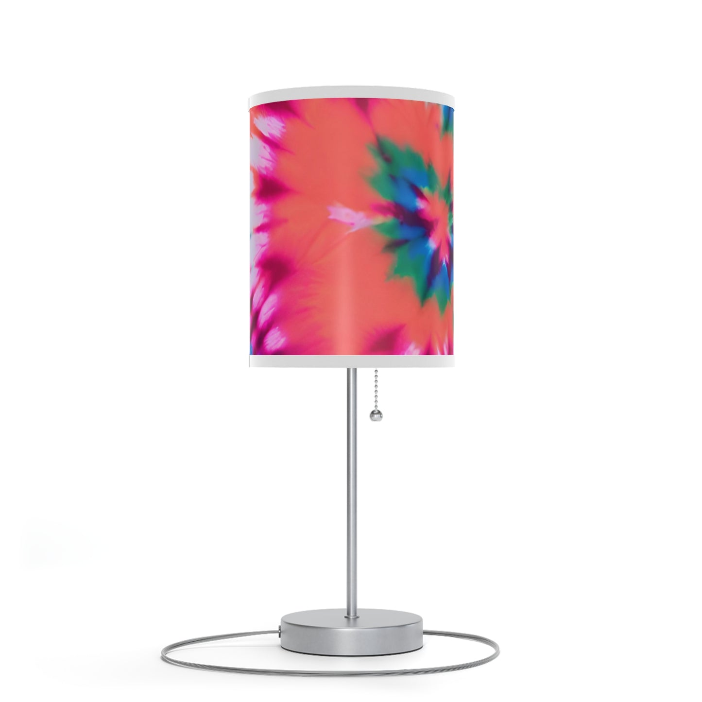 Lamp on a Stand, US|CA plug Has Matching Comforters Pillows Lamps, Curtains Coming Soon Adult/Teen/Kids Accessories.